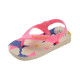 Havaianas Baby Mini Me